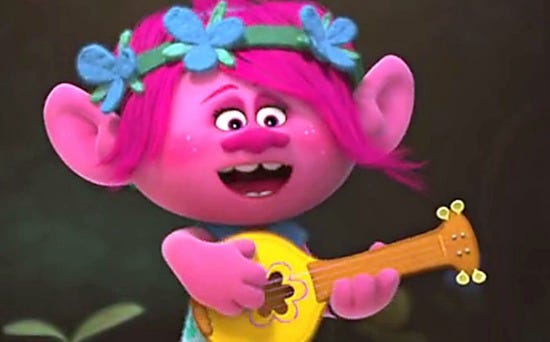 trolls-inside trolls-inside