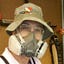 User's avatar