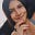 Avatar de Melanie Moreno