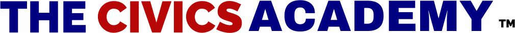 The Civics Academy