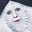 PsychicMayhem's avatar