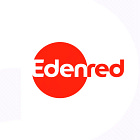 A 35% CAGR Setup in Europe Right Now? – How Regulatory Fear Has Crushed Edenred's Stock