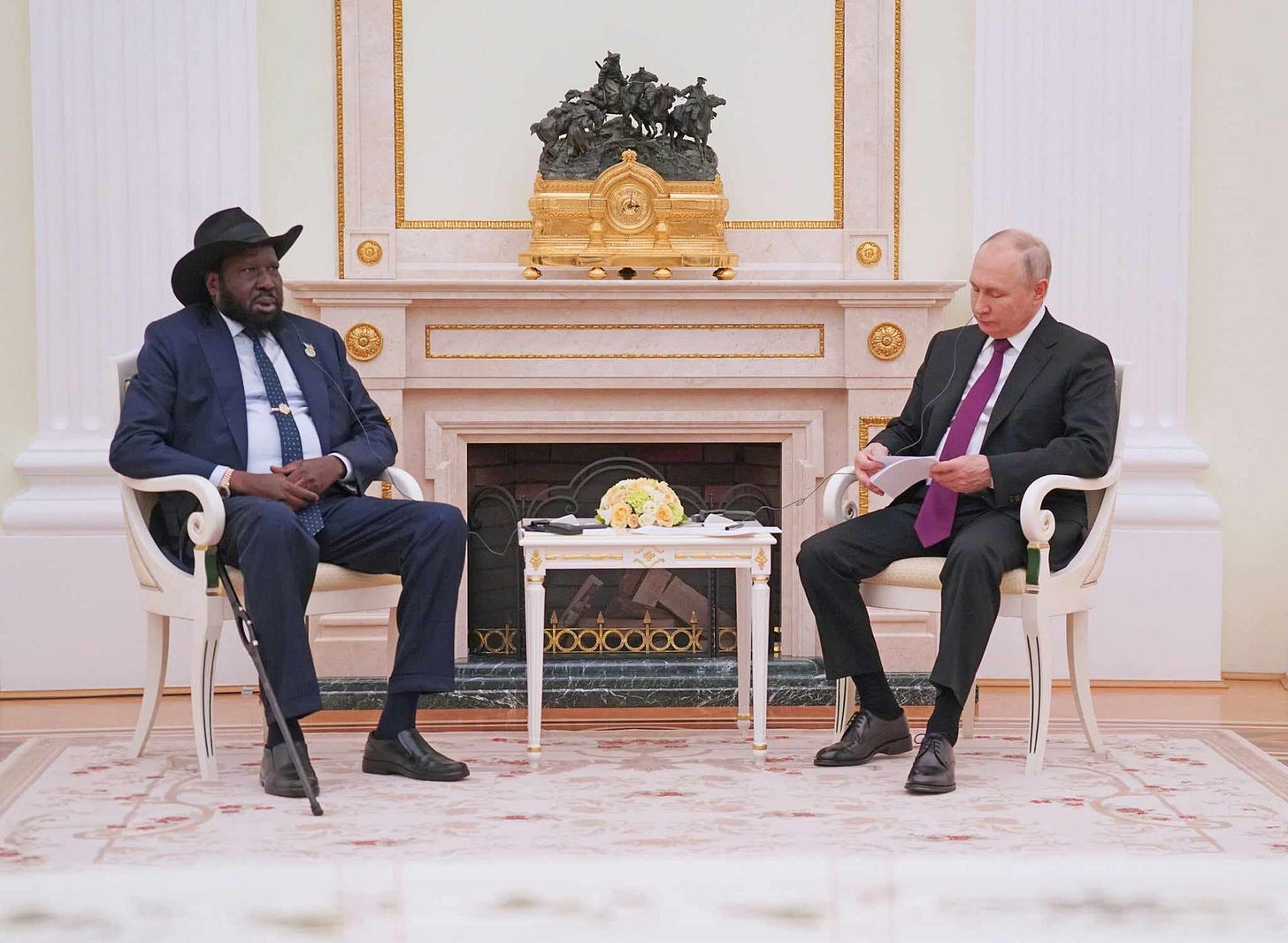 No photo description available.