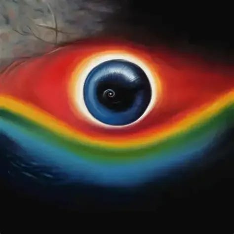 Pendulum - Inertia review by turbostrawberry - Album of The Year Pendulum - Inertia review by turbostrawberry - Album of The Year