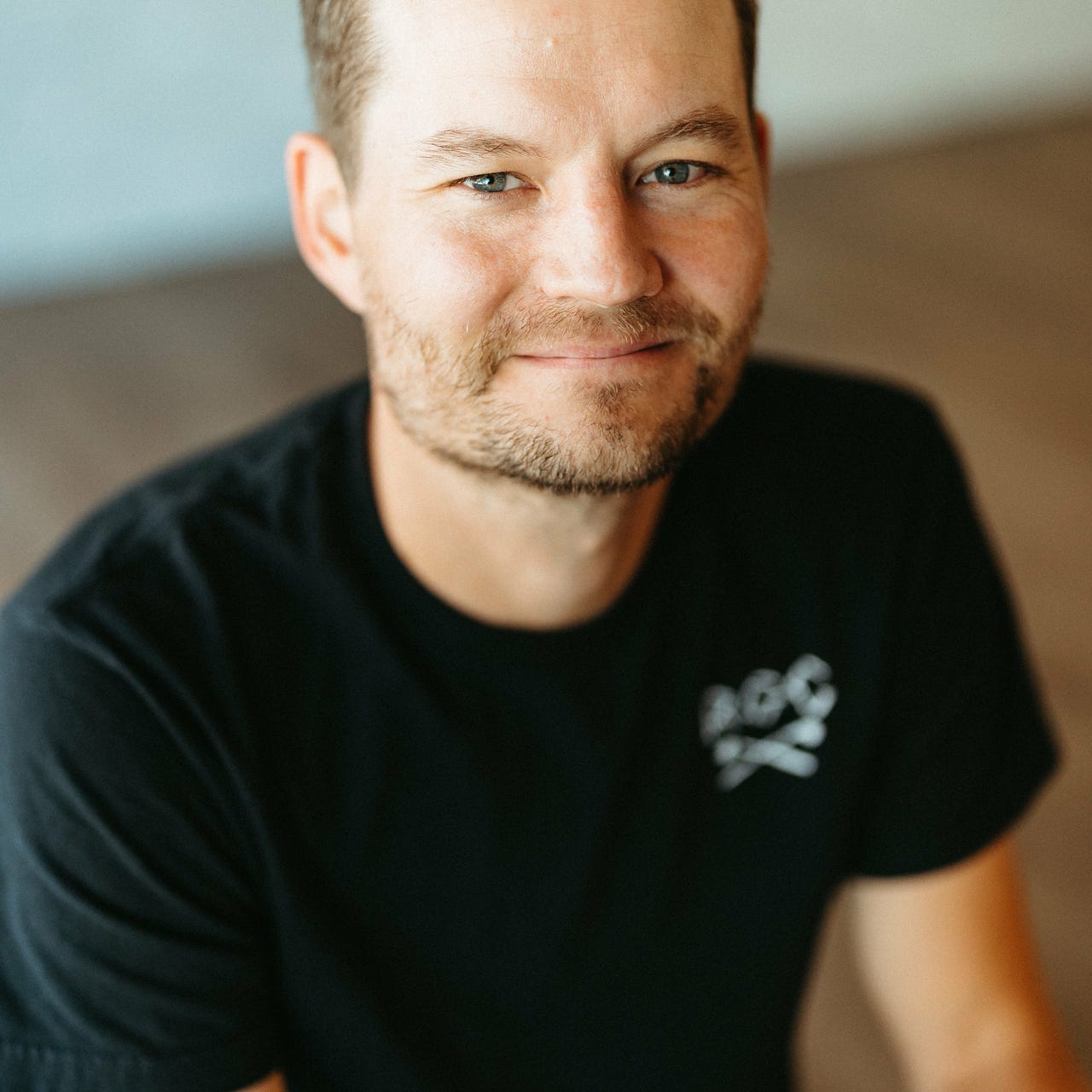 Product Marketing and Other Things