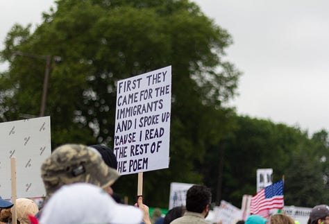 No Kings Day Philadelphia, PA