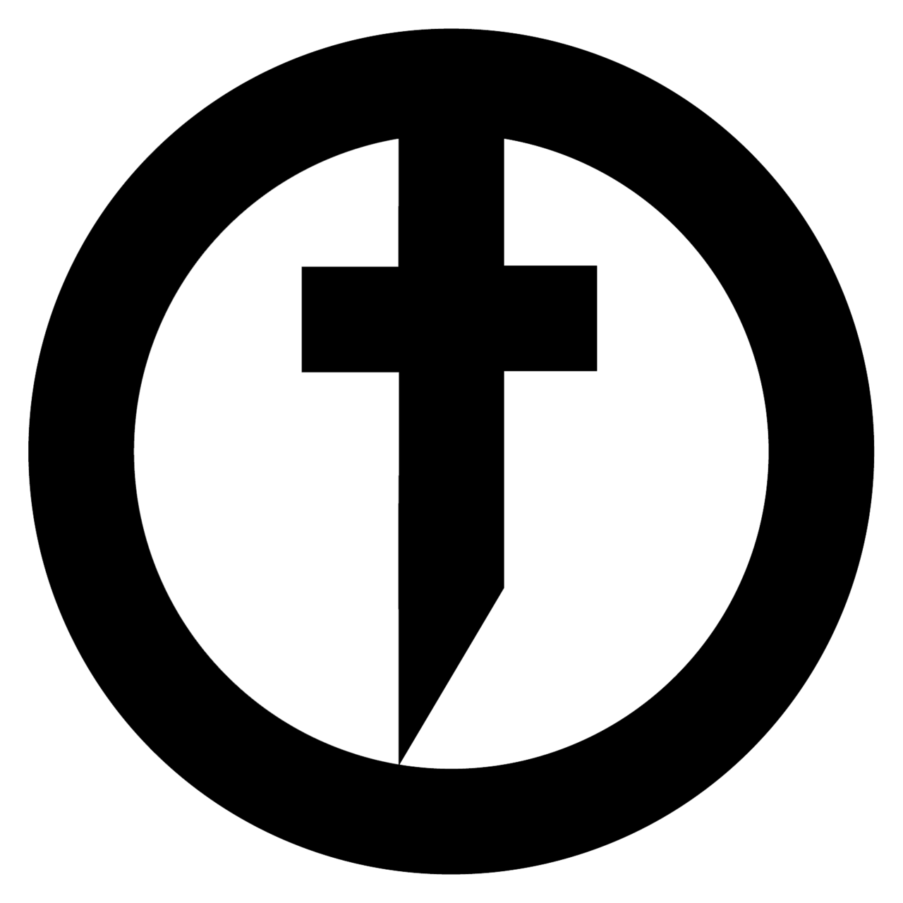N4:17 Faith + Conflict