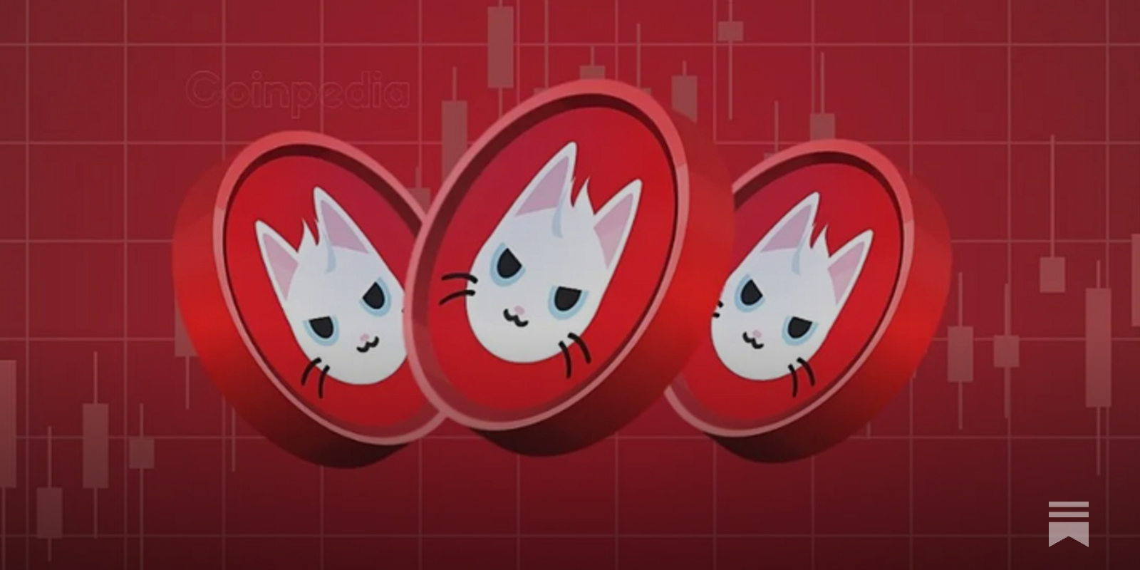 MEW Price Prediction: Can It Achieve a New ATH in 2025?