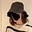 Hannah Thompson's avatar