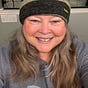 Irene Kistler's avatar