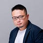高口康太（Kota Takaguchi)'s avatar