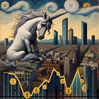 📈 ¿Crisis en Fintech?: Ualá Encabeza Morosidad en México.