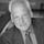 Carl Vonderau’s Newsletter