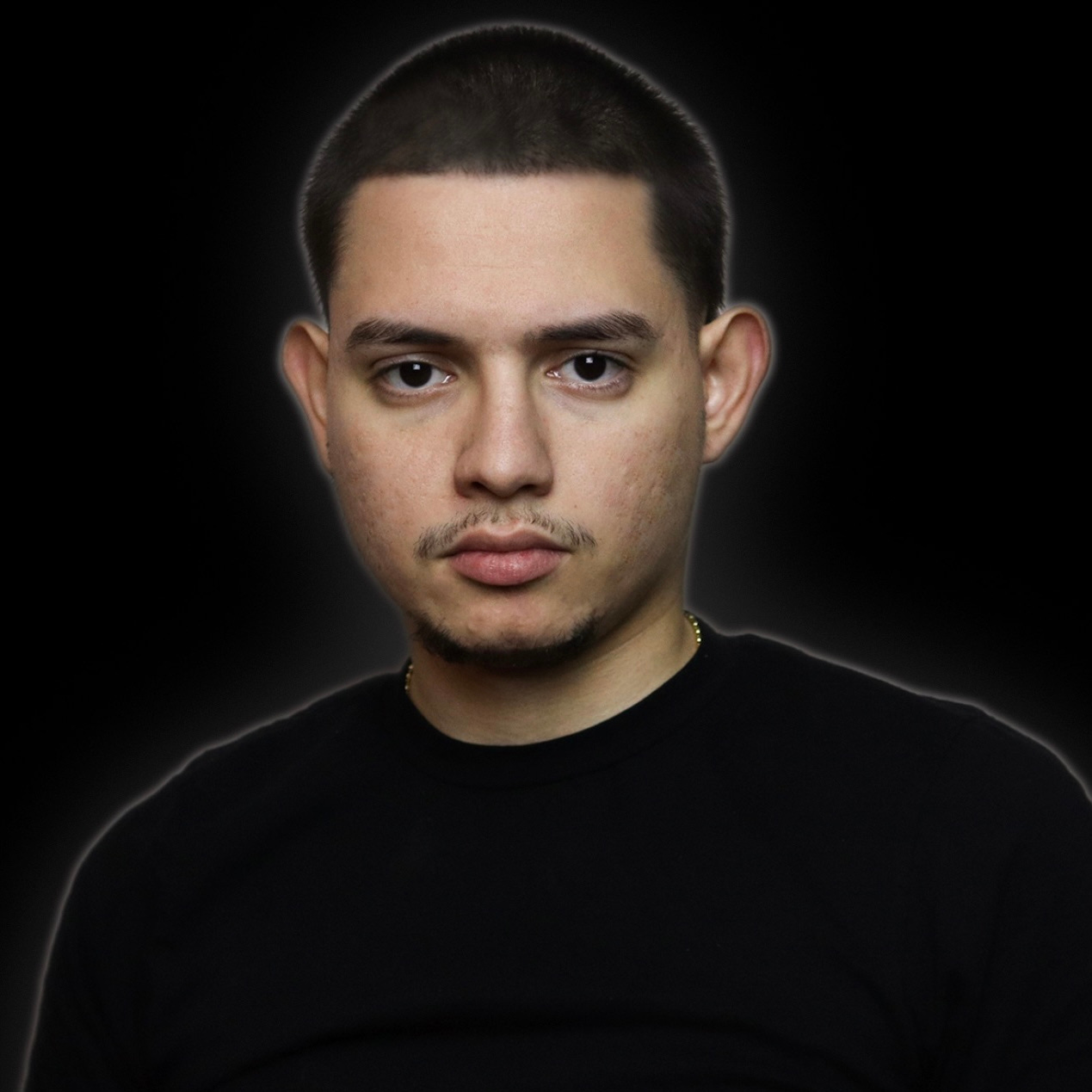 Substack profile picture for @datasets