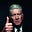 Gordon Cole's avatar