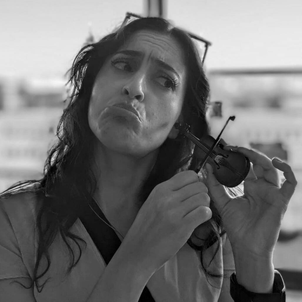 the neurotic millennial log 