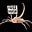 currynavirus's avatar