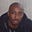 Antwan Floyd Sr's avatar