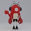 User's avatar