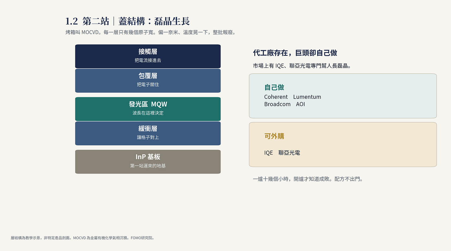 fig11_c_station2.png fig11_c_station2.png