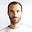 Avatar di Andrea M. Lehner