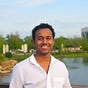Sumit Nalavade's avatar