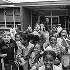 The Slow Disappearance of American Education