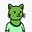 Vivis Dev's avatar