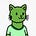 Vivis Dev's avatar
