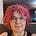 Beth Weaver-Kreider's avatar