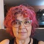 Beth Weaver-Kreider's avatar