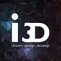 The Indie Corner's avatar