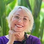 Edwina Shaw's avatar