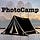PhotoCamp Daily