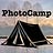 PhotoCamp Daily
