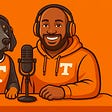 Ryan Cloud - Vols Weekly's avatar