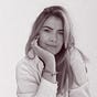 Kinga's avatar