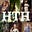 Lucy Haigh's avatar