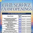 NYC’s Civil Service System Is Broken. Here’s What Mayor-Elect Mamdani Can Do To Fix It.