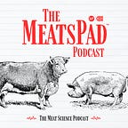 MeatsPad