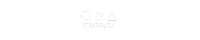 Oak & Alchemy