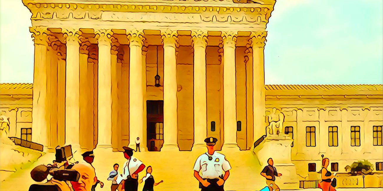 As bad as things are, they are going to get worse.