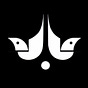 Global Freedoms's avatar