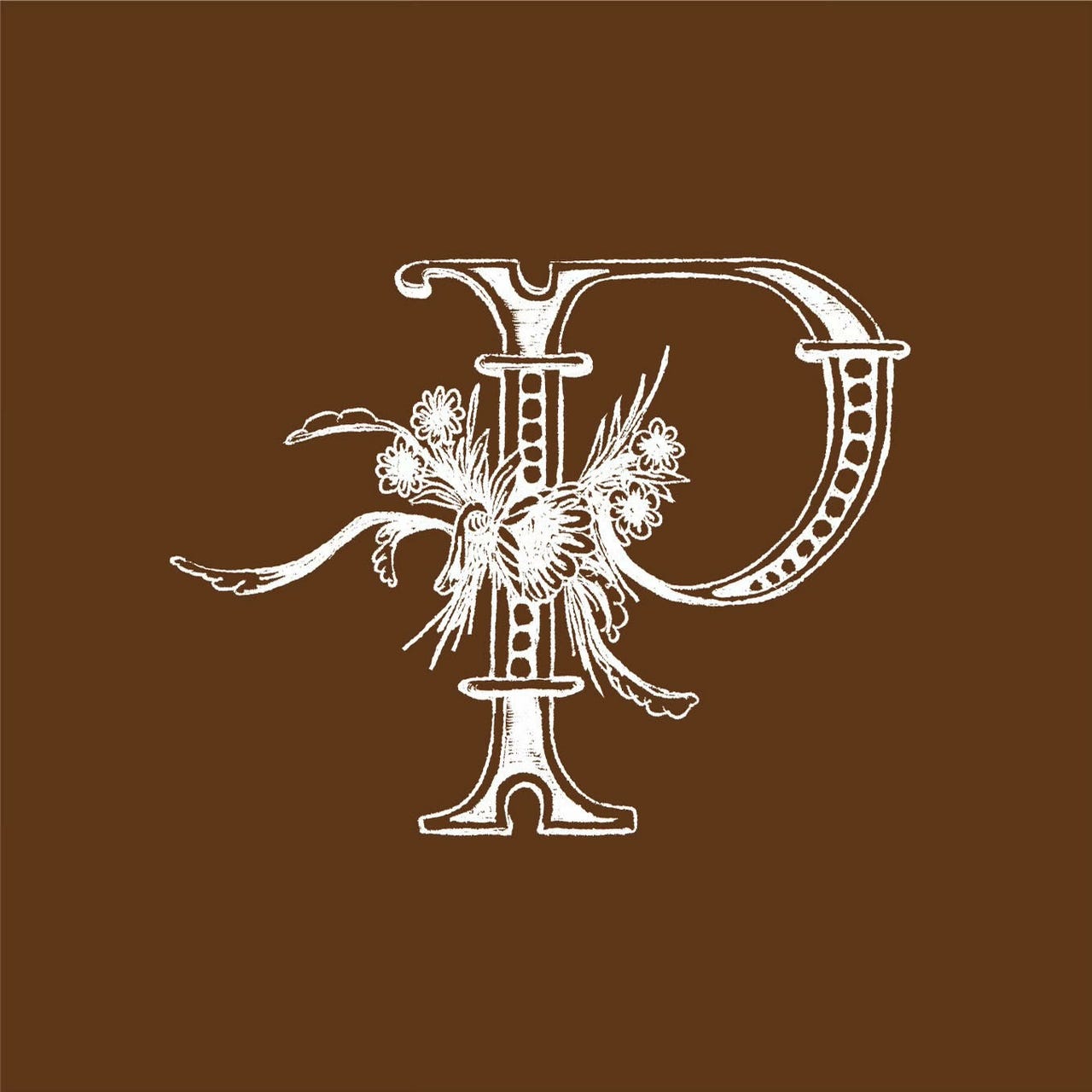 The Table at Pantry Hill