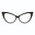 Well Read Southerner's avatar
