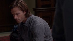 Warner Bros/CW cap screencappednet