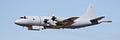 USN LDO