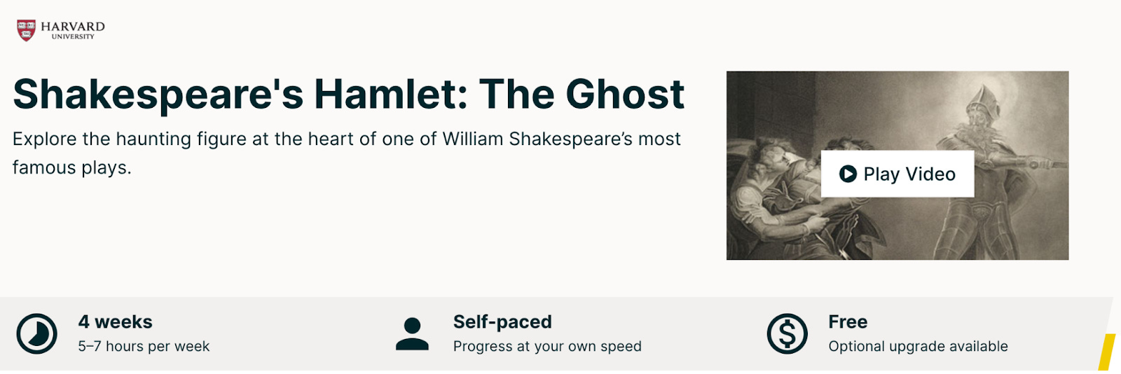 How to Self-Learn English Literature (A 12-Step Roadmap)