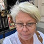 Virginia mallon's avatar