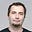 Vitaliy Mokosiy's avatar